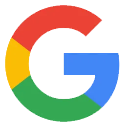 看球吧直播APP