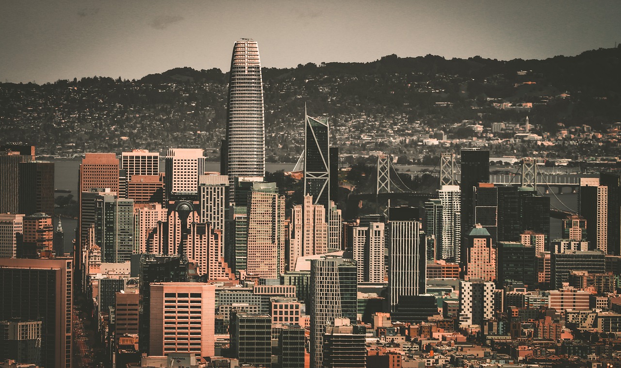 豪華轉會消 豪華轉會消