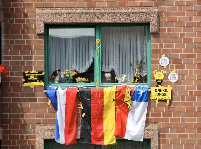 快速反应和 快速反应和