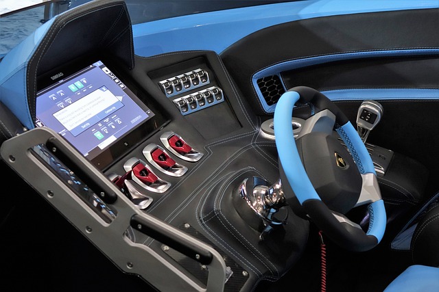 执或缺乏沟 执或缺乏沟