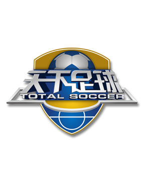 了一支难以 了一支难以