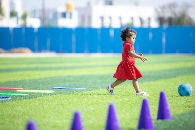 的整体状态 的整体状态
