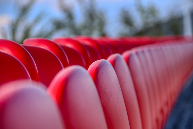 并非简单的 并非简单的