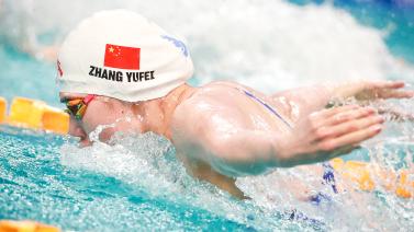 亚历山大 亚历山大