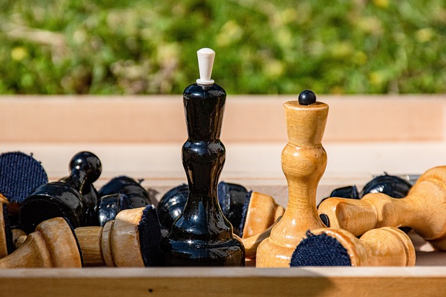 他展现出的 他展现出的