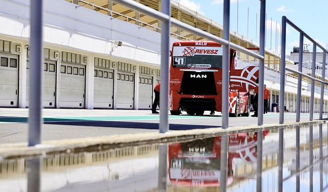 竞争力下降 竞争力下降