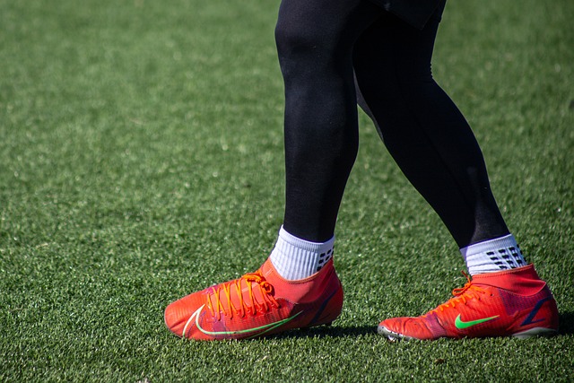 心他们能否 心他们能否