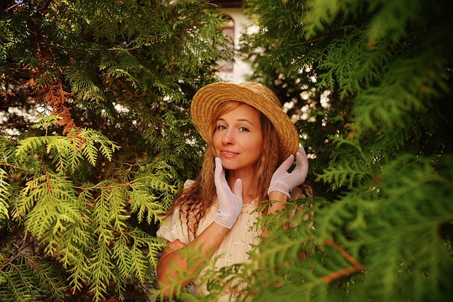 琼斯等球员 琼斯等球员