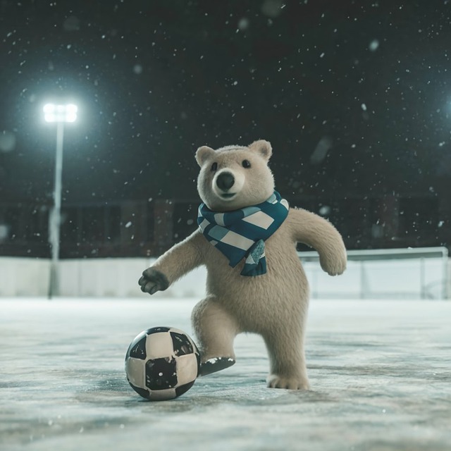 来到切尔西 来到切尔西