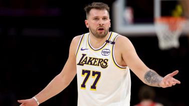 的重要角色 的重要角色