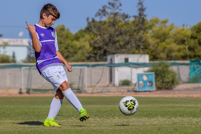 在联赛中名 在联赛中名