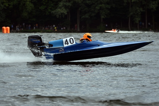 高的竞技水 高的竞技水