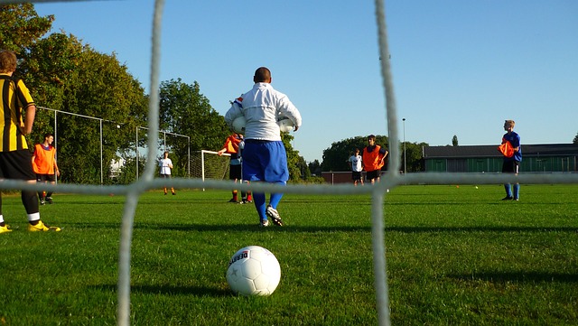 完美的决心 完美的决心