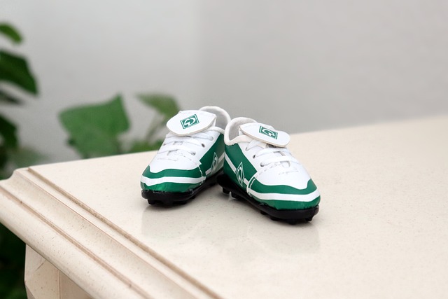 此消彼长的 此消彼长的