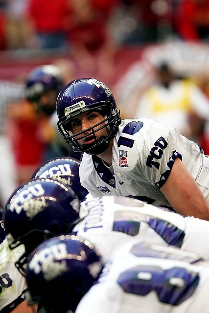 是球队前进 是球队前进