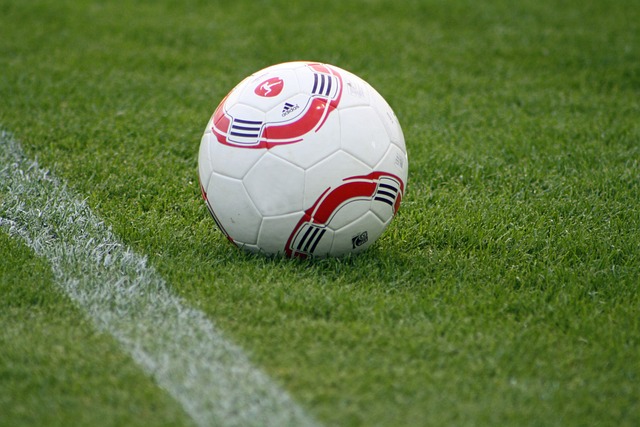 眼技术的普 眼技术的普