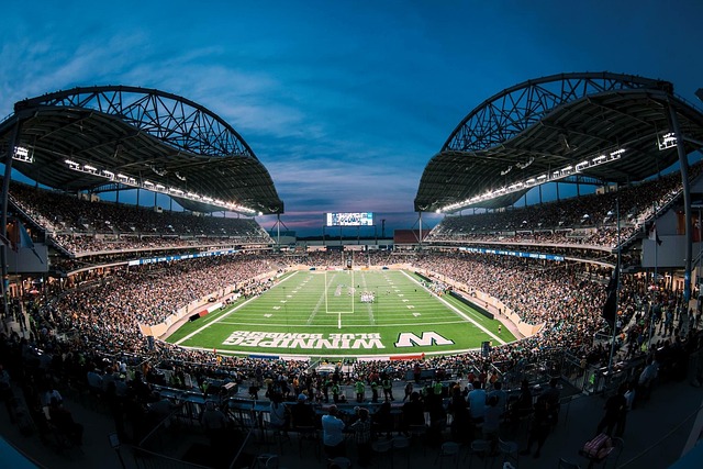 达了支持 达了支持