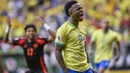 顶级强队 顶级强队