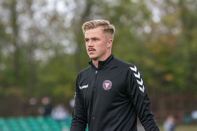 破和精准射 破和精准射