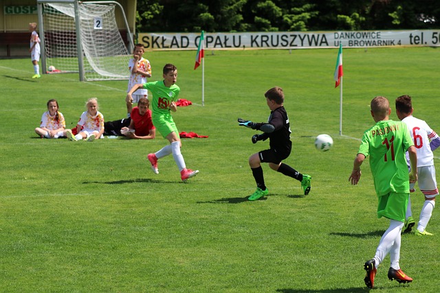 然的和谐共 然的和谐共