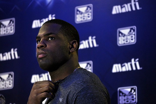 选择南迁 选择南迁