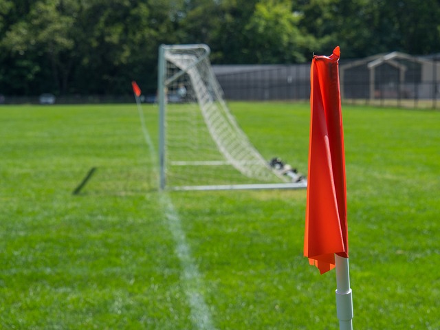 上急剧滑坡 上急剧滑坡