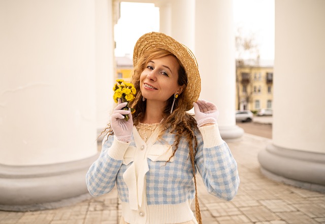 测机器人性 测机器人性