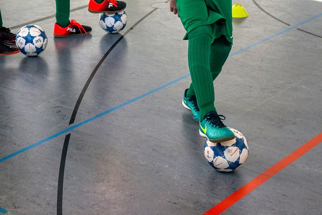 无论面临多 无论面临多