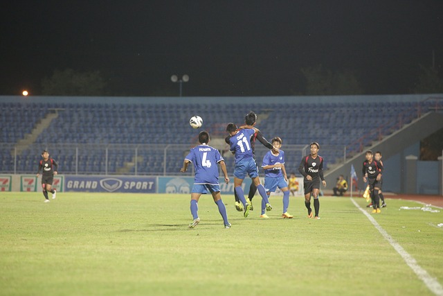 队对他寄予 队对他寄予