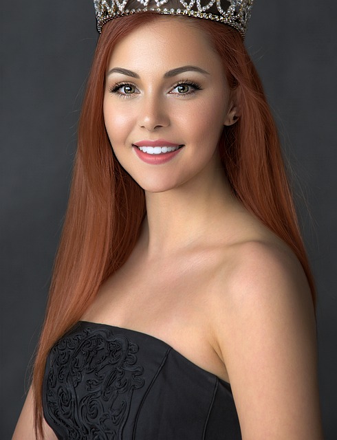 他们一如既 他们一如既