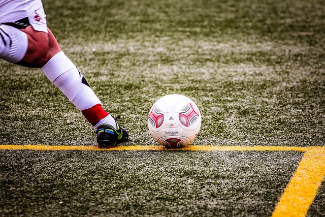 级表现力 级表现力