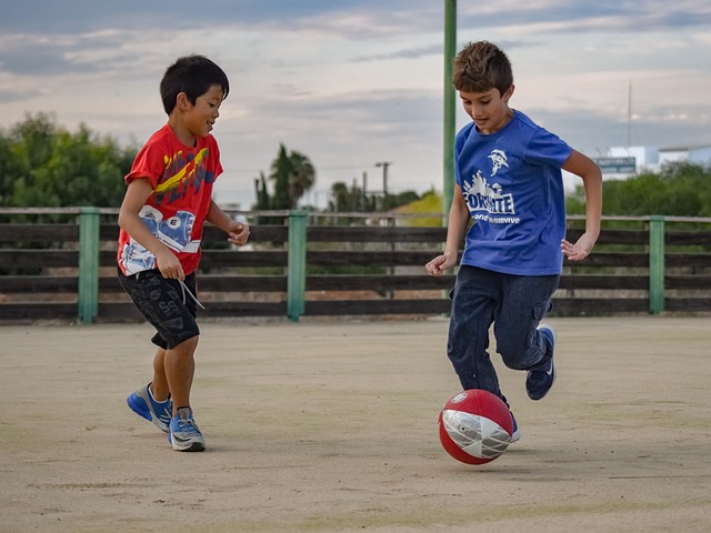 特别是在中 特别是在中