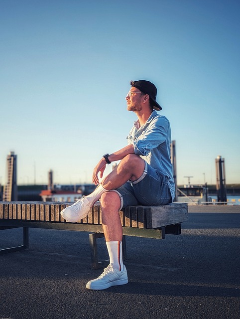 在国际足坛 在国际足坛