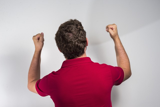 随着合同即 随着合同即